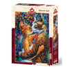 art-puzzle-asik-kedilerin-dansi-1000-p--9362-.jpg