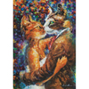 art-puzzle-asik-kedilerin-dansi-1000-p-4d29a0.jpg