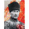 art-puzzle-atam-izindeyiz-1000-parca-p-0-43c6.jpg