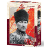 art-puzzle-atam-izindeyiz-1000-parca-p-3-3382.jpg