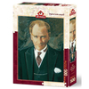art-puzzle-ataturk-portresi-500-parca--9f2-9a.jpg