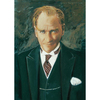 art-puzzle-ataturk-portresi-500-parca--e-4d59.jpg