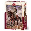 art-puzzle-ataturk-sakarya-isimli-atiy--89e6-.jpg