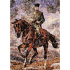 art-puzzle-ataturk-sakarya-isimli-atiy-7ae-41.jpg