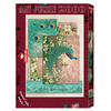 Art Puzzle Bahçemin İncisi 2000 Parça-2000 Parça Puzzle