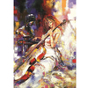 Art Puzzle Cellist 500 Parça Puzzle-500 Parça Puzzle