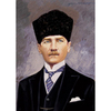 art-puzzle-cumhurbaskani-gazi-mustafa--9-8519.jpg