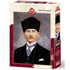 art-puzzle-cumhurbaskani-gazi-mustafa--b-2e87.jpg