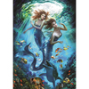 art-puzzle-denizkizlari-500-parca-puzz-00c7aa.jpg