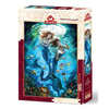 art-puzzle-denizkizlari-500-parca-puzz-b51cc5.jpg