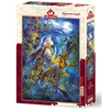 art-puzzle-duslerimde-1000-parca-puzzl-35c254.jpg