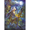 art-puzzle-duslerimde-1000-parca-puzzl-ee38f3.jpg