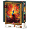 art-puzzle-efsanevi-tavuskusu-1000-par-1ee452.jpg