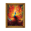 art-puzzle-efsanevi-tavuskusu-1000-par-89bbd3.jpg