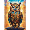 art-puzzle-general-baykus-500-parca-pu-a-c290.jpg