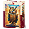 art-puzzle-general-baykus-500-parca-pu-fe68ca.jpg
