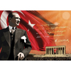 art-puzzle-ilelebet-1000-parca-puzzle---497c-.jpg