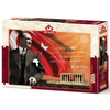 art-puzzle-ilelebet-1000-parca-puzzle--8651-4.jpg