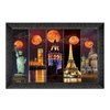art-puzzle-kanli-ay-1000-parca-cerceve-59aca8.jpg