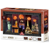 art-puzzle-kanli-ay-1000-parca-cerceve-8a780e.jpg