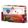 Art Puzzle Kapadokya 1500 Parça Puzzle-1500 Parça Puzzle