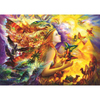 art-puzzle-kelebegin-ruyasi-1000-parca-ec2b-9.jpg