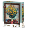 art-puzzle-kudus-enginar-cicekleri-cla-9-4213.jpg