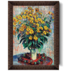 art-puzzle-kudus-enginar-cicekleri-cla-a3-fe9.jpg