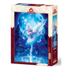 Art Puzzle Kuğu Gölü Balesi 1000 Parça Puzzle-1000 Parça Puzzle