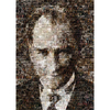 art-puzzle-mustafa-kemal-ataturk-kolaj-30-4c8.jpg