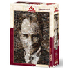 art-puzzle-mustafa-kemal-ataturk-kolaj-c16dc4.jpg