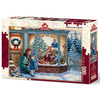 art-puzzle-oyuncakci-500-parca-puzzle--2a-631.jpg
