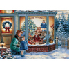 art-puzzle-oyuncakci-500-parca-puzzle--c-aaaf.jpg