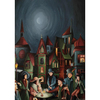 art-puzzle-pazarlik-500-parca-puzzle-5-2b-60f.jpg