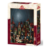 art-puzzle-pazarlik-500-parca-puzzle-5-2fa-6c.jpg