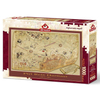 art-puzzle-piri-reis-haritasi-1000-par--5677-.jpg