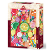 art-puzzle-renkli-sekerler-500-parca-p--f542-.jpg