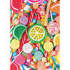art-puzzle-renkli-sekerler-500-parca-p-4e94-9.jpg