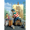 art-puzzle-ressam-kedi-500-parca-puzzl-6e4-b7.jpg