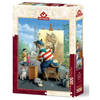 art-puzzle-ressam-kedi-500-parca-puzzl-d-af67.jpg