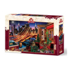 Art Puzzle Terastan Brooklyn 1500 Parça Puzzle-1500 Parça Puzzle