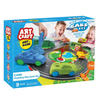 artsand-arabalar-kum-seti-600-gr-03948-0d32c0.jpg