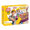 artsand-insaat-kum-seti-600-gr-03949-o--4156-.jpg