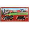 Asya Classic Tren Oyun Seti K24-Tren Setleri