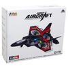 asya-oyuncak-3-motorlu-ucak-dron-22571-6-0b81.jpg