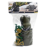 asya-oyuncak-asker-seti-a8149-jl668-74-4716b2.jpg