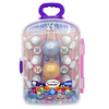 asya-oyuncak-bavul-bowling-seti-cese-1--fb817.jpg