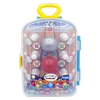 asya-oyuncak-bavul-bowling-seti-cese-1-5183b0.jpg