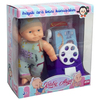 asya-oyuncak-bebek-telefonlu-asya-7003-a-634a.jpg