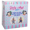 asya-oyuncak-bebek-telefonlu-asya-7003-bf18cc.jpg